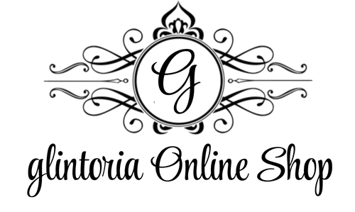 متجر جلنتوريا